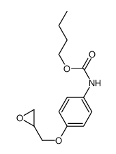 83263-98-3 structure