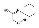 83396-06-9结构式