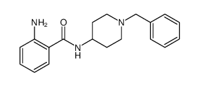 83425-16-5 structure