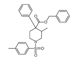 83898-25-3 structure