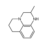 83939-08-6 structure