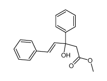 843613-09-2 structure