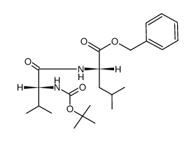 84559-70-6 structure