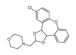 84646-85-5结构式