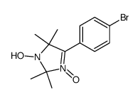 84760-04-3 structure