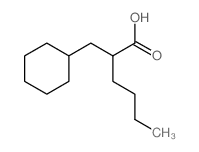 85211-26-3 structure