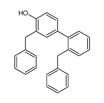 (phenylmethyl)-4-[(phenylmethyl)phenyl]phenol picture