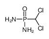 85437-61-2 structure