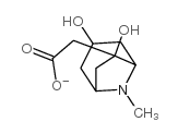 85644-59-3结构式