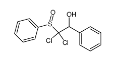 86002-02-0结构式