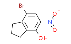 860355-92-6 structure