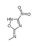 865074-06-2 structure