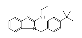 866131-99-9 structure