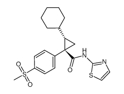 ly121260 structure