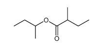 869-08-9 structure