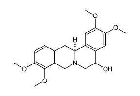 870282-81-8 structure