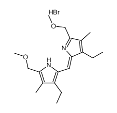 87597-44-2 structure