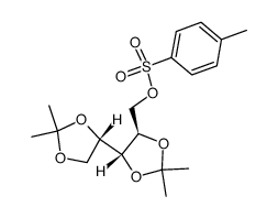 87678-03-3 structure