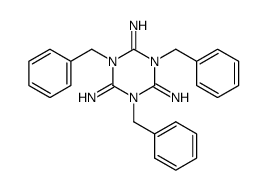 87719-08-2 structure