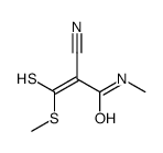 87740-54-3结构式