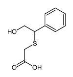 87792-25-4结构式