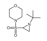 87975-41-5 structure