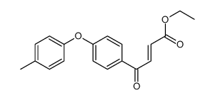 88113-13-7 structure