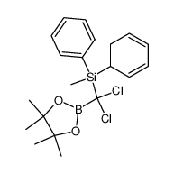 882882-27-1 structure