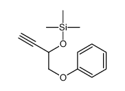 88462-66-2 structure