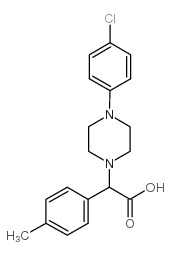 885276-86-8 structure