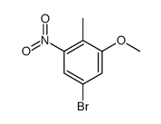 885519-07-3结构式