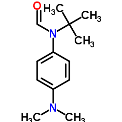 887573-45-7 structure