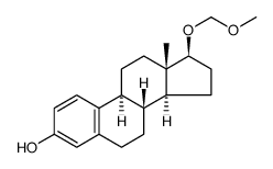 88899-72-3 structure