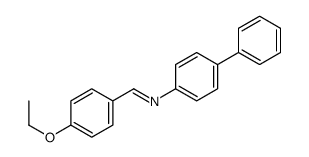 89046-18-4 structure