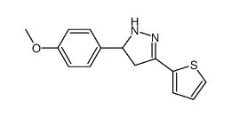 89145-10-8结构式