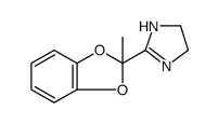 89197-25-1结构式