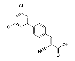 89508-39-4 structure