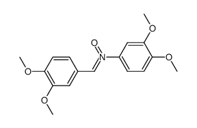 89539-41-3 structure