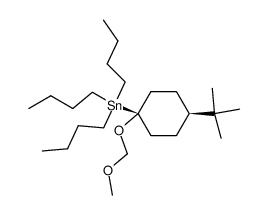 89746-17-8 structure