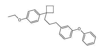 89764-72-7 structure