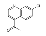 89770-25-2 structure