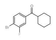 898769-21-6 structure