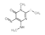 89897-46-1 structure