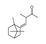 90165-82-5结构式