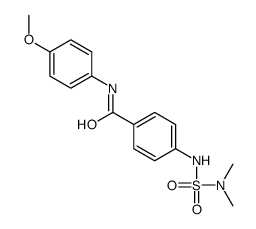 90233-94-6 structure