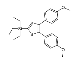 90298-12-7结构式