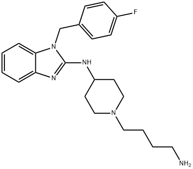 90519-12-3结构式