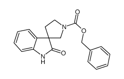 908287-35-4结构式