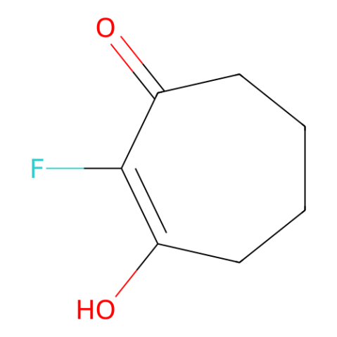 910999-46-1 structure