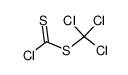 91631-89-9 structure